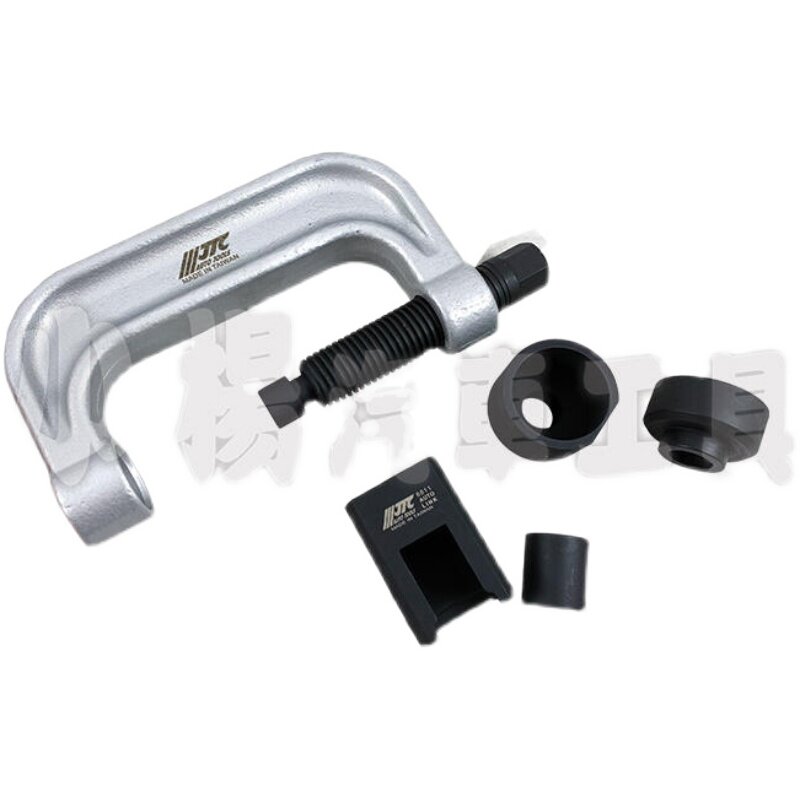 Apply to Honda CR - V Rainhead Removal Tools Group