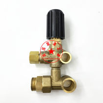 Bonzi 1145 Automotive Valve assembly of Automotive Wash Automotive Valve Concept assembly