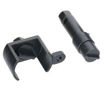 Volkswagen Audi EA888 Time View 1 8T 2 0T intake exhaust camshaft adjustment special tools