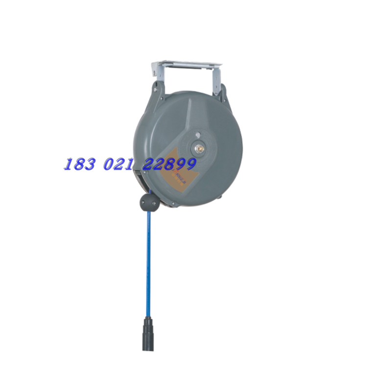 Central automatic telescopic coil pipe gas drum coil pipe with high pressure water drum Bofeng drum Pocheon Electric drum gas drum combined drum-Taobao