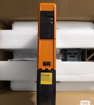 1FT6062-1AF71-4AG1 servo motor brand new original parts package