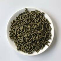 Alfalfa granules Timothy grass granules rabbit grass Food Feed rabbit grain Dragon cat food guinea pig grain five Jin