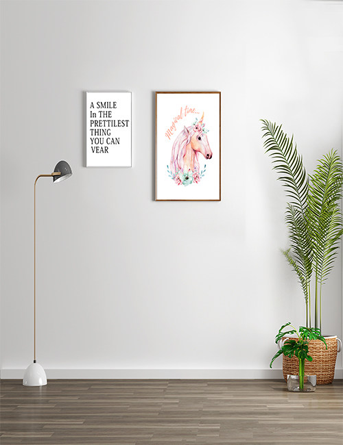 New Kuaishou anchor background cloth 3D live broadcast room simple three-dimensional wallpaper simple wallpaper photo anchor background wall map