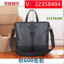 I am a pit (meat) girls bag chain planet bag burgundy cloth bag rhinestone bag autumn and summer pleated bag 63422