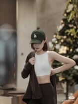  lulemon Energy Bra High Neck Classic High collar yoga Running sports lingerie