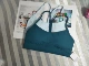 SMTL Storm Green, 46 цифр, 8 цифр, специальное предложение