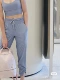 25 -inch*Chambray Smog Blue Country теперь 2468 ярдов