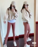 Покупка Lululemon Rain Chaser куртка для йоги повседневная короткая водонепроницаемая куртка куртки