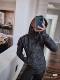 Классический ретро*H3DC Grand Grey Camouflage Специальные предпочтения