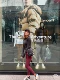 23 -INCH*СТРАНА ГВАЛЫ