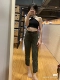 25 -INCH*DKOV OLIVE GREEN Страна 8 ярдов