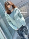 Silver Blue Silver Blue Spot 2468/10 Код