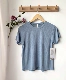 Популярный сказочный цвет *Chambray Haze Blue Spot 4/6 Коды специальная цена!