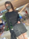 Deep Space Grey Dnbk/Dart*Короткая страна сейчас 268 ярдов