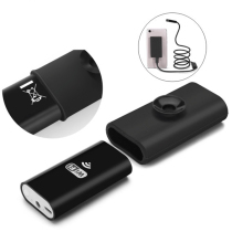 wifi endoscope box Supports any mobile phone Apple Android tablet Industrial endoscope zgkubs1M-J