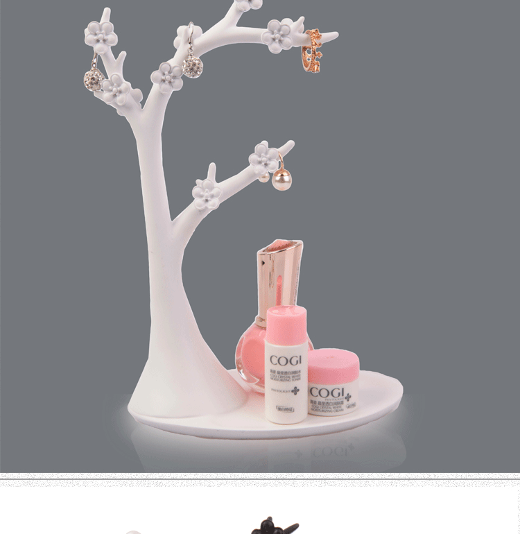 Boite à bijoux OTHER   - Ref 3106143 Image 21