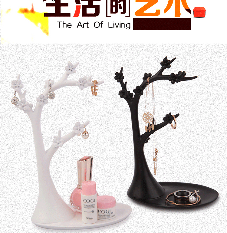 Boite à bijoux OTHER   - Ref 3106143 Image 12