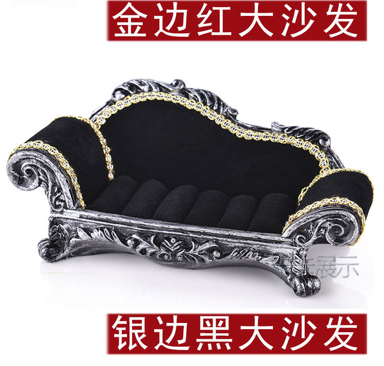 Boite à bijoux - Ref 3106386 Image 23