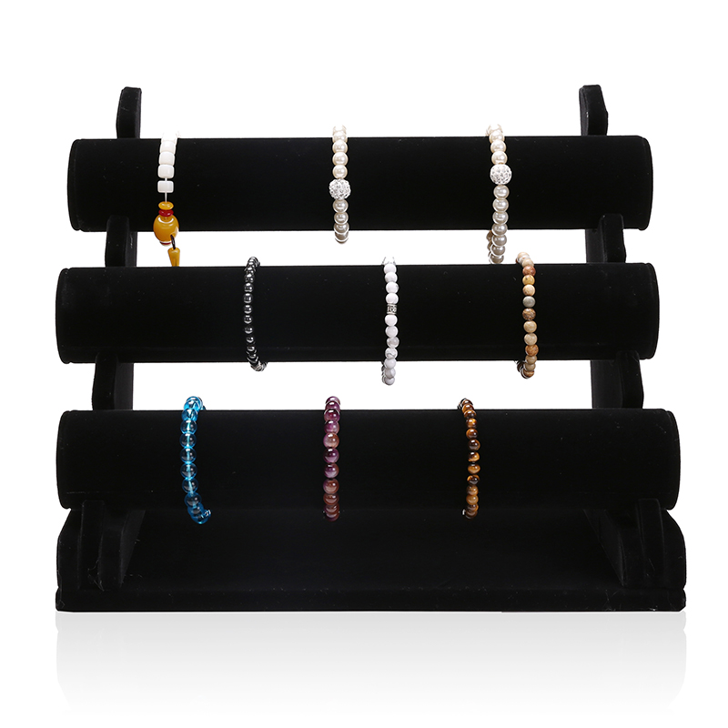 Coffret à bijoux OTHER   - Ref 3106338 Image 3