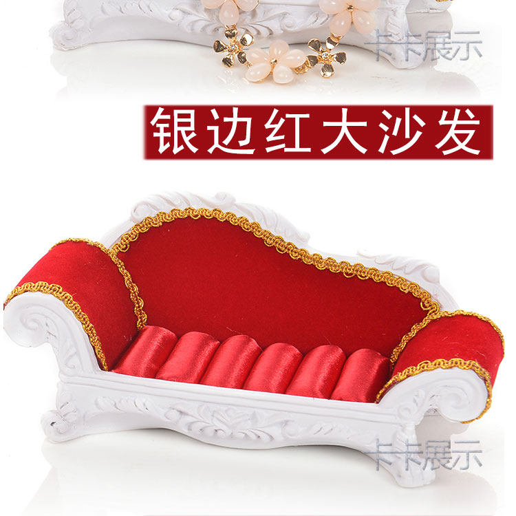 Boite à bijoux - Ref 3106386 Image 22