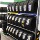 Оригинальные шины Michelin 225/235/245/255/275/35/40/45/ 50R17R18R19R20R21 mini 0