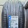 Оригинальные шины Michelin 225/235/245/255/275/35/40/45/ 50R17R18R19R20R21 mini 2