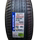 Оригинальные шины Michelin 225/235/245/255/275/35/40/45/ 50R17R18R19R20R21 mini 1
