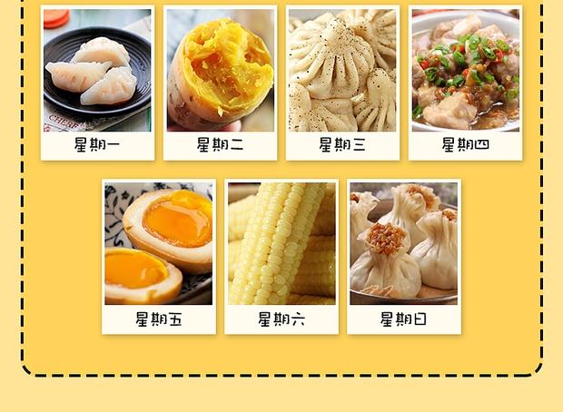 cách dùng nồi lẩu mini Máy hấp trứng mới tự động tắt nguồn hai lớp nồi trứng công suất lớn đa chức năng máy luộc trứng nhỏ 	nồi lẩu mini olayks