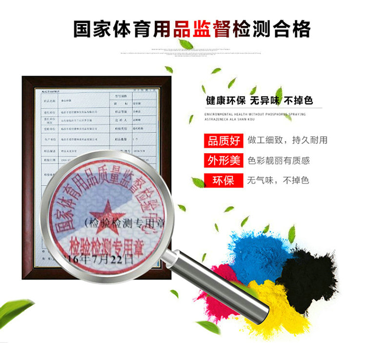 Chuyên nghiệp Nửa Finger Boxing Găng Tay Đấm Bốc Người Lớn Sanda Muay Thai Boxing Taekwondo Võ Thuật Chiến Đấu Găng Tay Đấm Bốc dụng cụ tập boxing