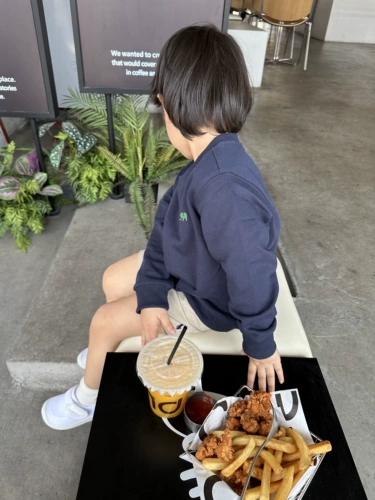 Didibear23aw/ милый и изысканный блюдо -свитер.