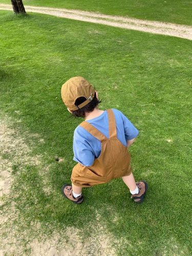 Дорожные водоотталкивающие летние прохладные дышащие подтяжки, штаны