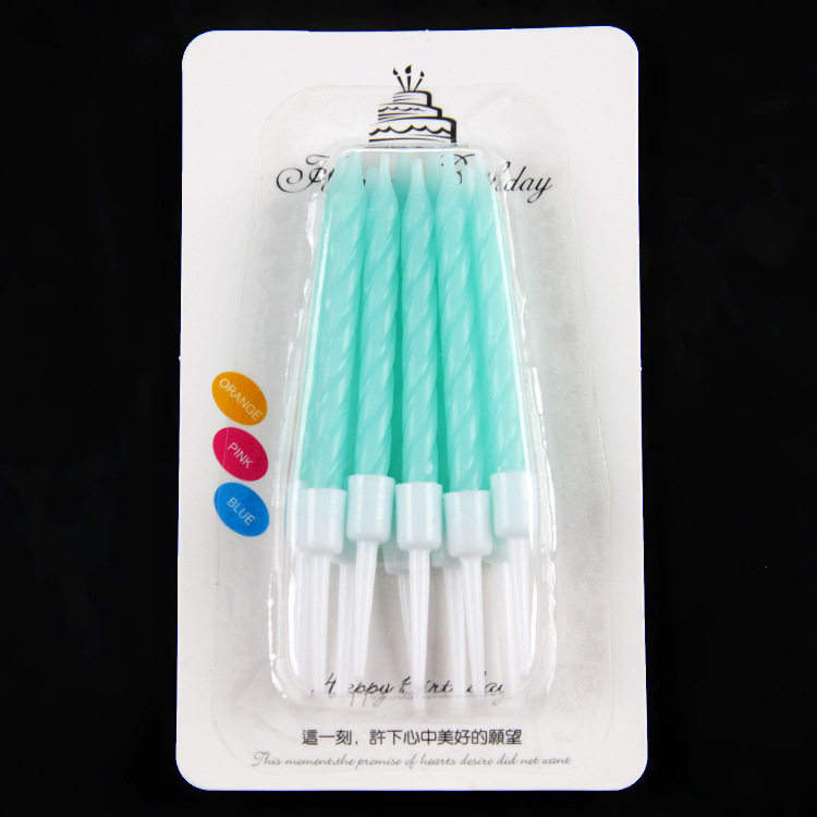 Bougie - Ref 2488435 Image 11