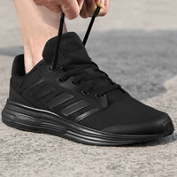 FY6718/свет и дышащий/черный воин