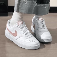 DH3158-102/розовый женский стиль с крючком