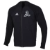 Adidas Adidas Men Spring 2020 Mới Áo khoác thể thao chính hãng mới FQ7616 - Mùa xuân Mùa xuân