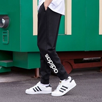 Gp4896/квитанция алфавита