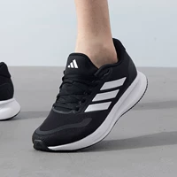 IH7758/удобный и спортивный/не скользит и дышащий