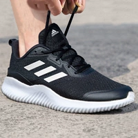 ID0350/Подошва Bounce/амортизирующая опора