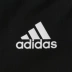 Adidas adidas nam 2020 mùa thu mới đích thực áo khoác thể thao ấm áp áo khoác DJ2591 - Áo khoác thể thao / áo khoác