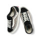 Vans Vans sneakers ເກີບຜູ້ຊາຍແລະແມ່ຍິງ 2021 ໃຫມ່ Style36 ເກີບກິລາ leopard ພິມເກີບບາດເຈັບແລະ VN0A5HYRA6D