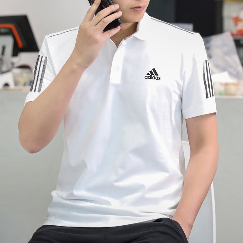 adidas du0849
