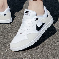 CJ0882-100/черный мужской стиль с крючком