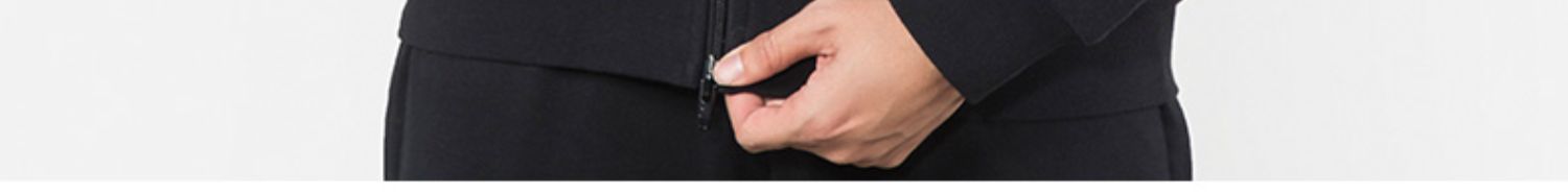 Áo khoác nam Adidas mùa thu 2019 mùa thu mới đích thực cho nam áo khoác thể thao ba lá - Áo khoác thể thao / áo khoác áo khoác the thao adidas