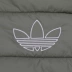 Adidas adidas dành cho nữ 2020 áo khoác cotton thể thao clover đích thực mới FJ6529 - Quần áo độn bông thể thao