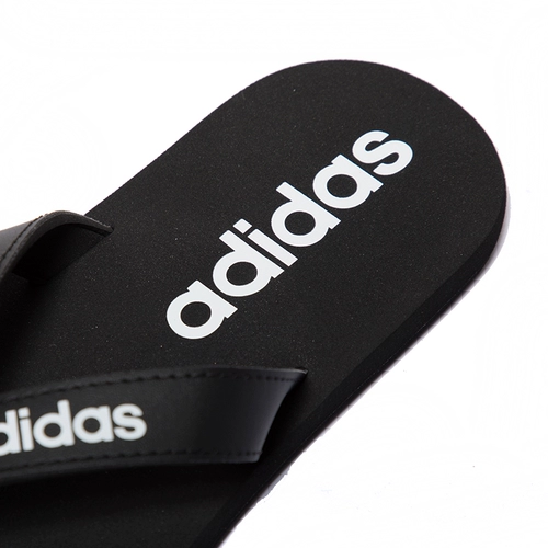 Adidas, сланцы, обувь, спортивные тапочки, осенние