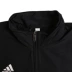 Adidas adidas nam 2020 mùa thu mới đích thực áo khoác thể thao ấm áp áo khoác DJ2591 - Áo khoác thể thao / áo khoác