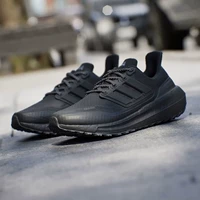 HP6414/Scoushing Lightweight/Ultrabounce Series