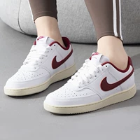 DH3158-106/Женский стиль с красным крючком