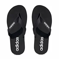 EG2042/Летняя горячая распродажа/счетчик подлинной/основной картины