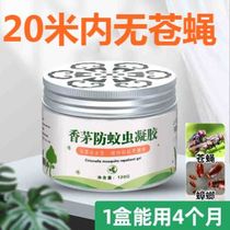 Home hotel fly-driving cockroach medicine artifact upgraded long-acting pregnant women and children insect-repellent aromatherapy insect-repellent magic box